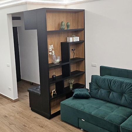 Like Home Stirbei Bukareszt Zewnętrze zdjęcie