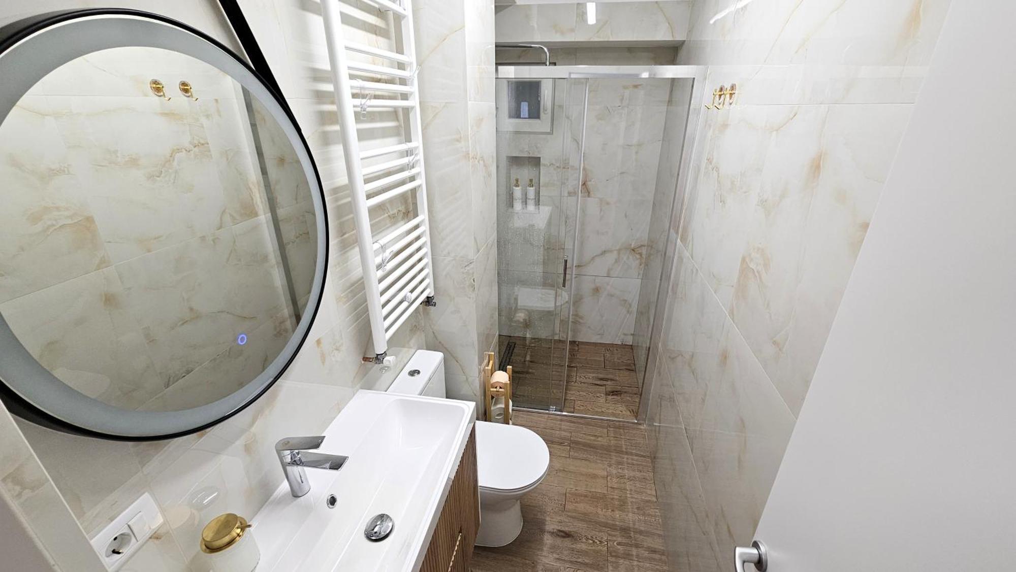 Like Home Stirbei Bukareszt Zewnętrze zdjęcie